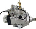 Fuel Injection Pump 22100-54860 for Toyota Hilux Hiace 3L (1989–2004)