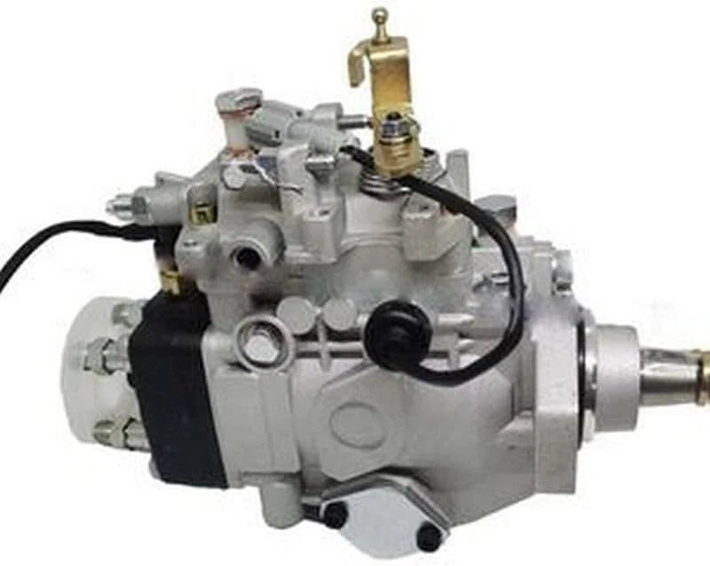Fuel Injection Pump 22100-54860 for Toyota Hilux Hiace 3L (1989–2004)