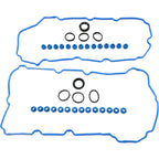 Valve Cover Gasket Kit for Ford Fusion (2006–2009)