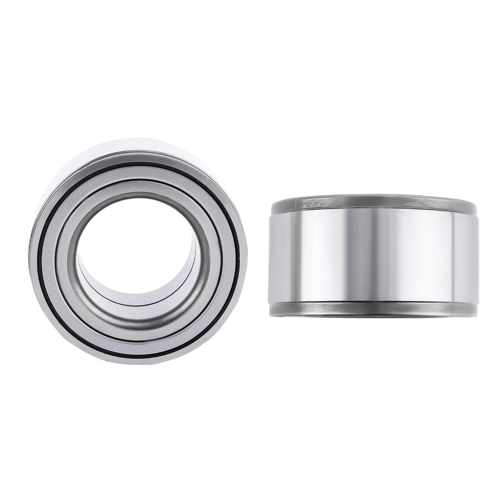 Set of 2 Front Left & Right Wheel Bearings for Toyota 4Runner (1996–2002) 517011