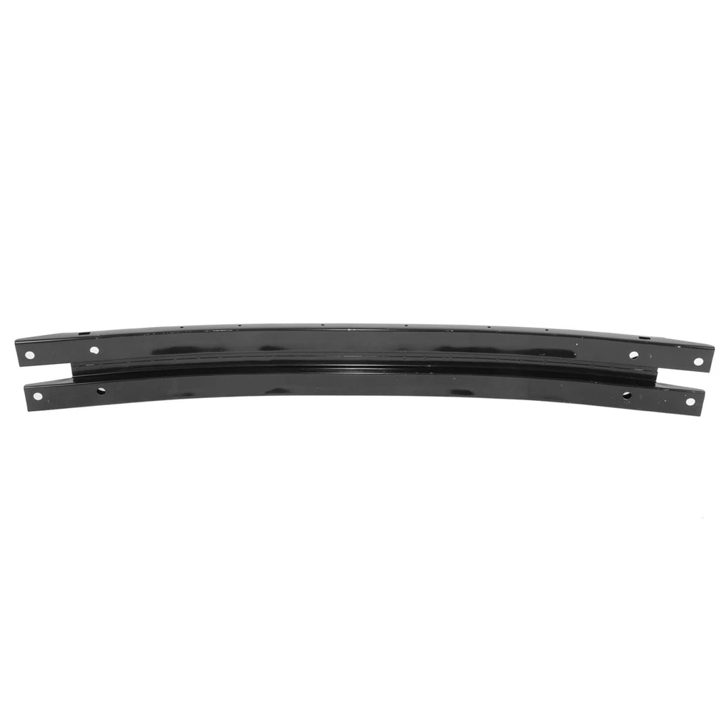 Front Bumper Face Bar for Chevy Silverado 2500 3500 (2015–2019)