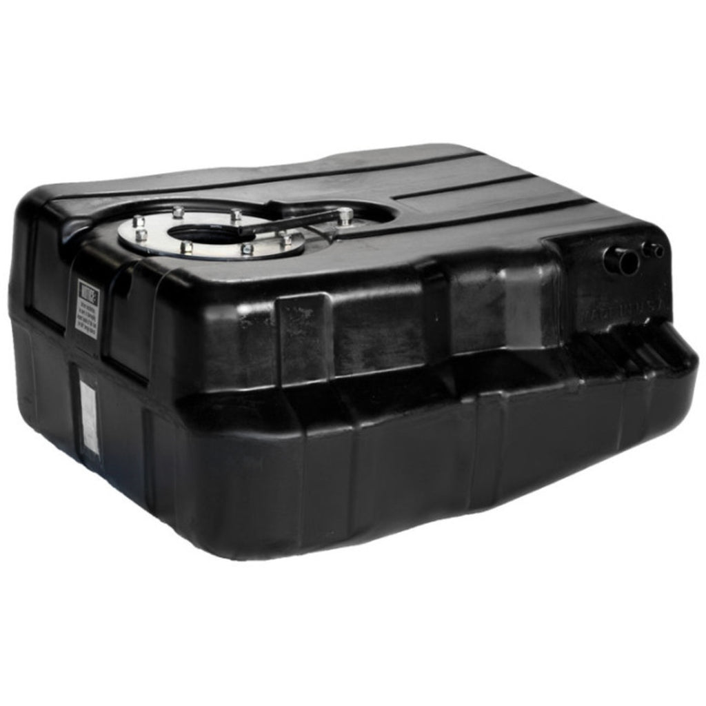 Titan Fuel Tank for Ford F450 F350 F550 Super Duty