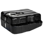 Titan Fuel Tank for Ford F450 F350 F550 Super Duty