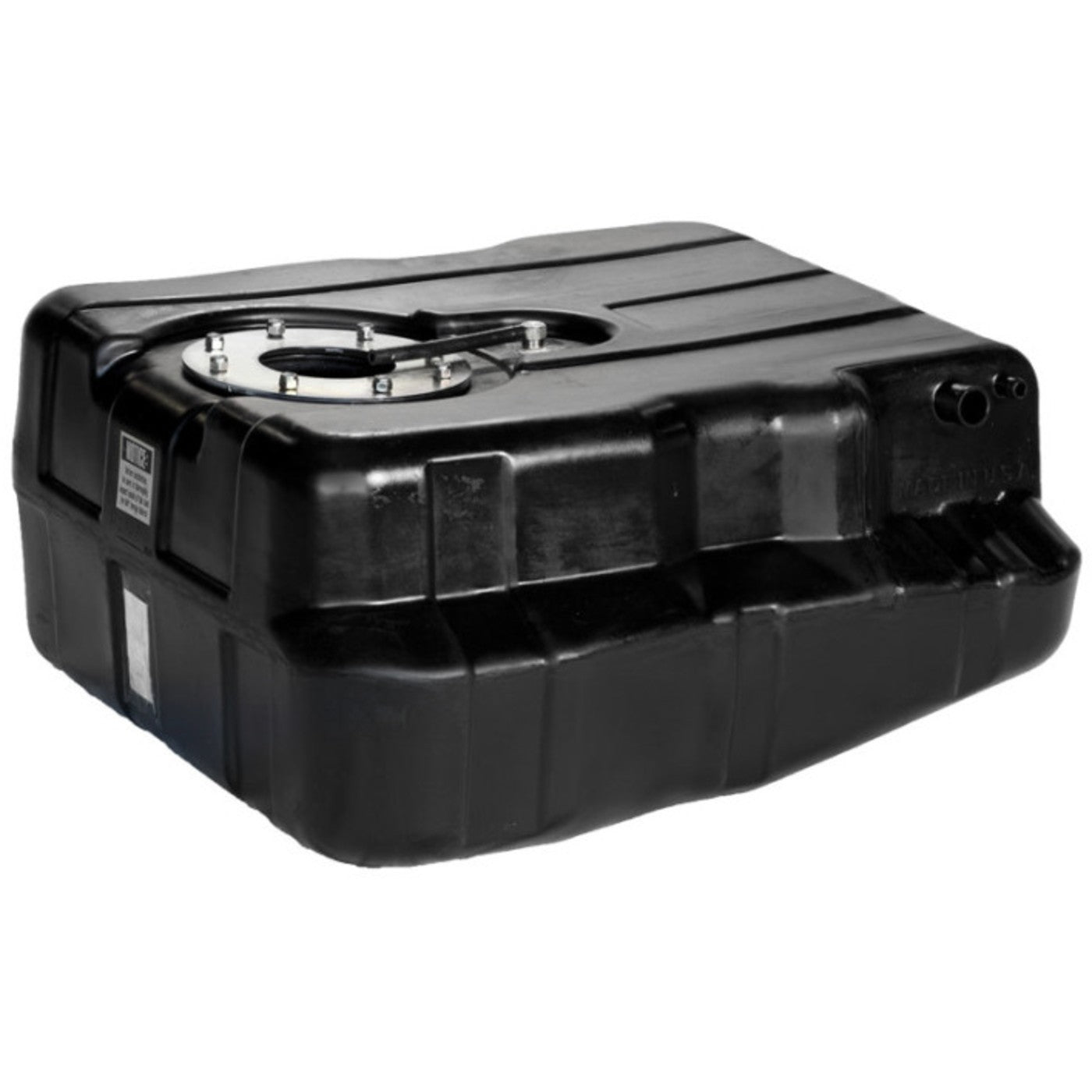 Titan Fuel Tank for Ford F450 F350 F550 Super Duty