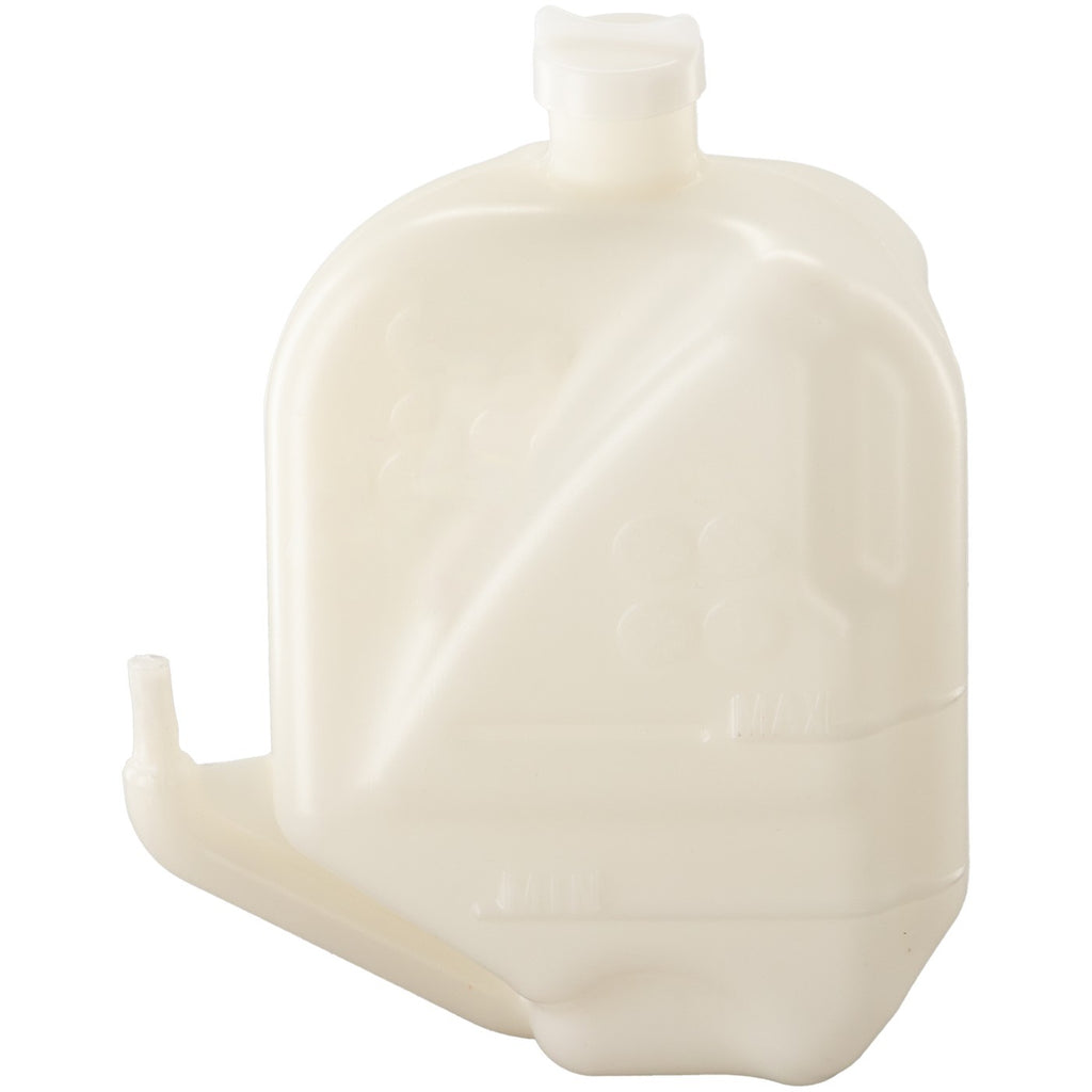 Coolant Reservoir Expansion Tank for Honda Civic HR-V Integra