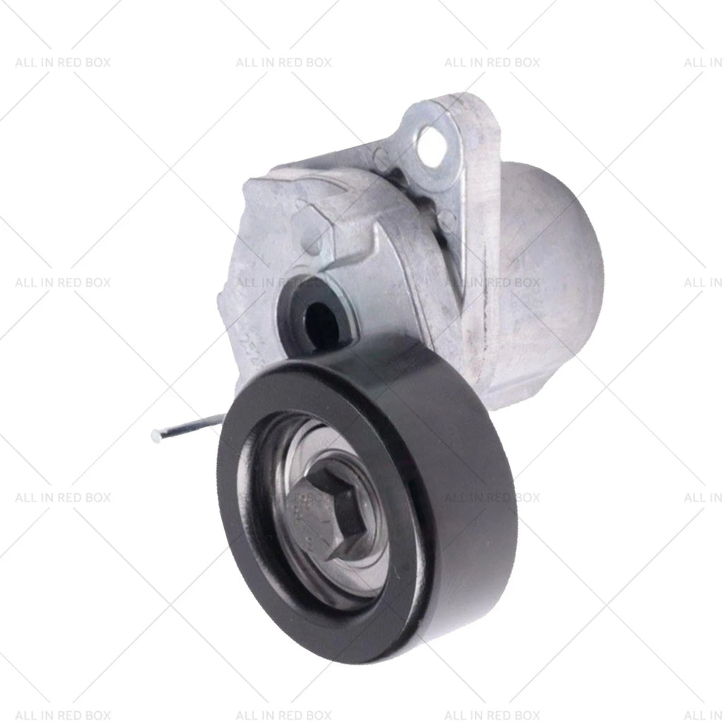 Drive Belt Tensioner for Hyundai Accent i20 i30 (GD FD 1.4L 1.6L Petrol)