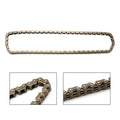 Heavy Duty Drive Timing Chain 14401-PWB1-900 for Kymco Downtown (2010–2020)