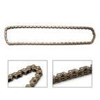 Heavy Duty Drive Timing Chain 14401-PWB1-900 for Kymco Downtown (2010–2020)