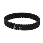 Belt for KW715 KW713 Machine Planer (Rubber)