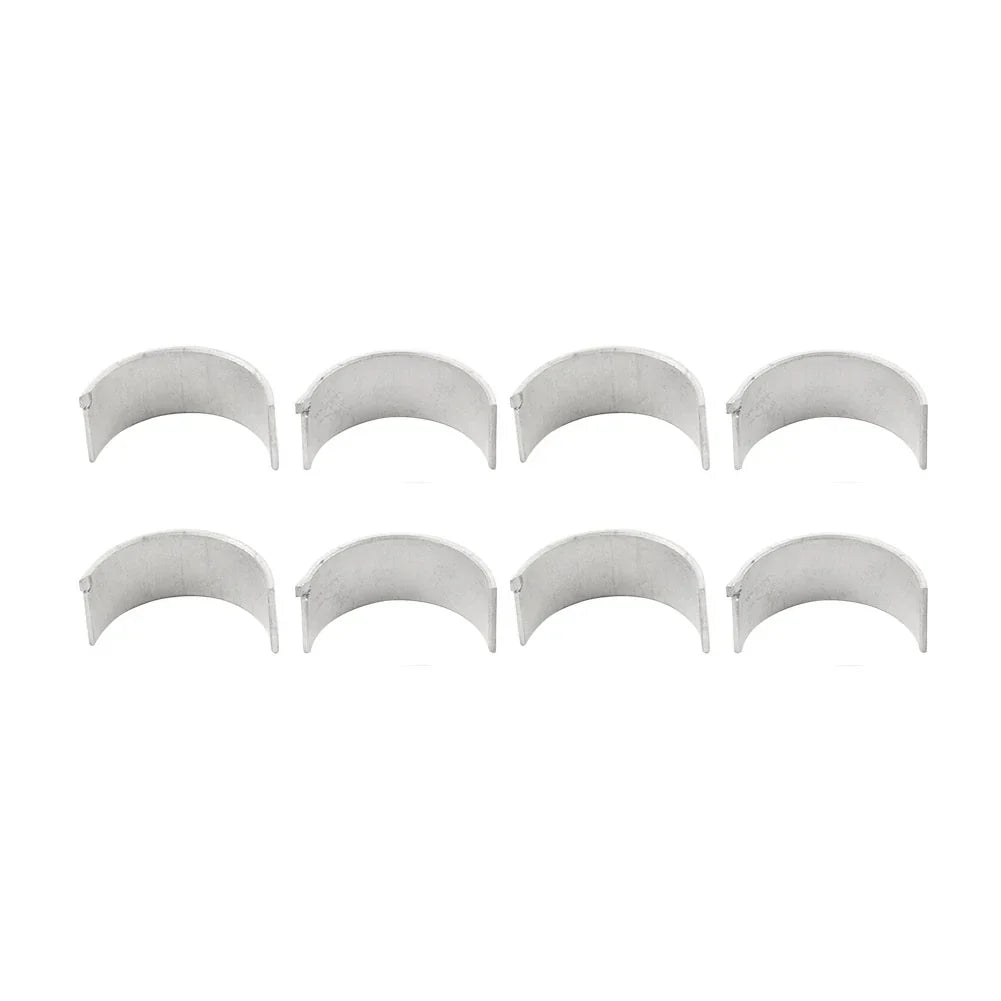 8 x 31.5MM Connecting Rod Bearings for Yamaha XJR400 (1990-2007)