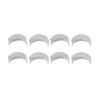 8 x 31.5MM Connecting Rod Bearings for Yamaha XJR400 (1990-2007)