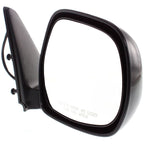 Power Mirror for Lexus GX470 (2003–2009) Passenger Side Heated Memory