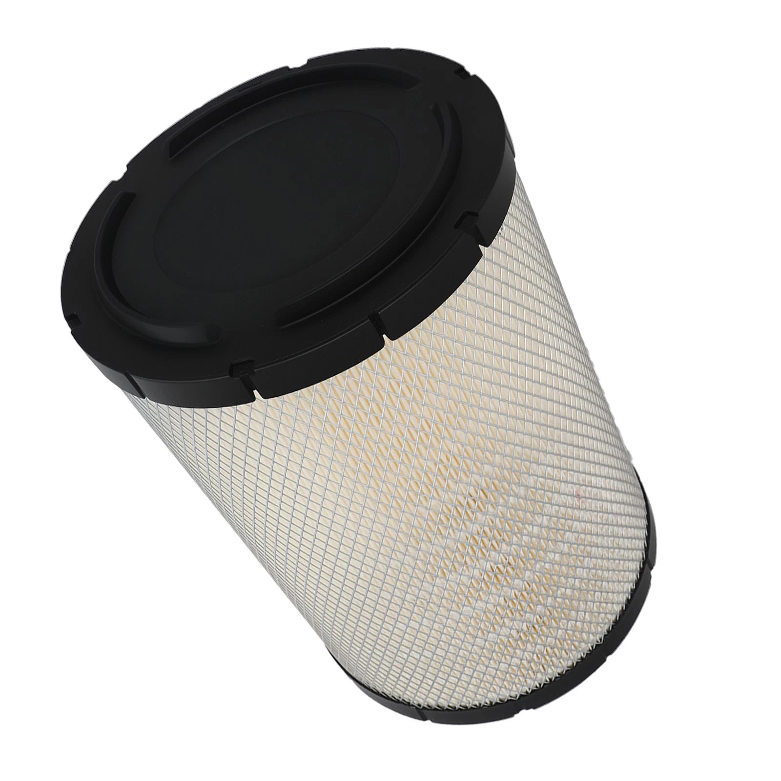 Air Filter for Hino J08EVC V08EVC Trucks (Replace Baldwin RS2863 46433)