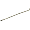 PTO Actuating Rod for IH Farmall (R7352)