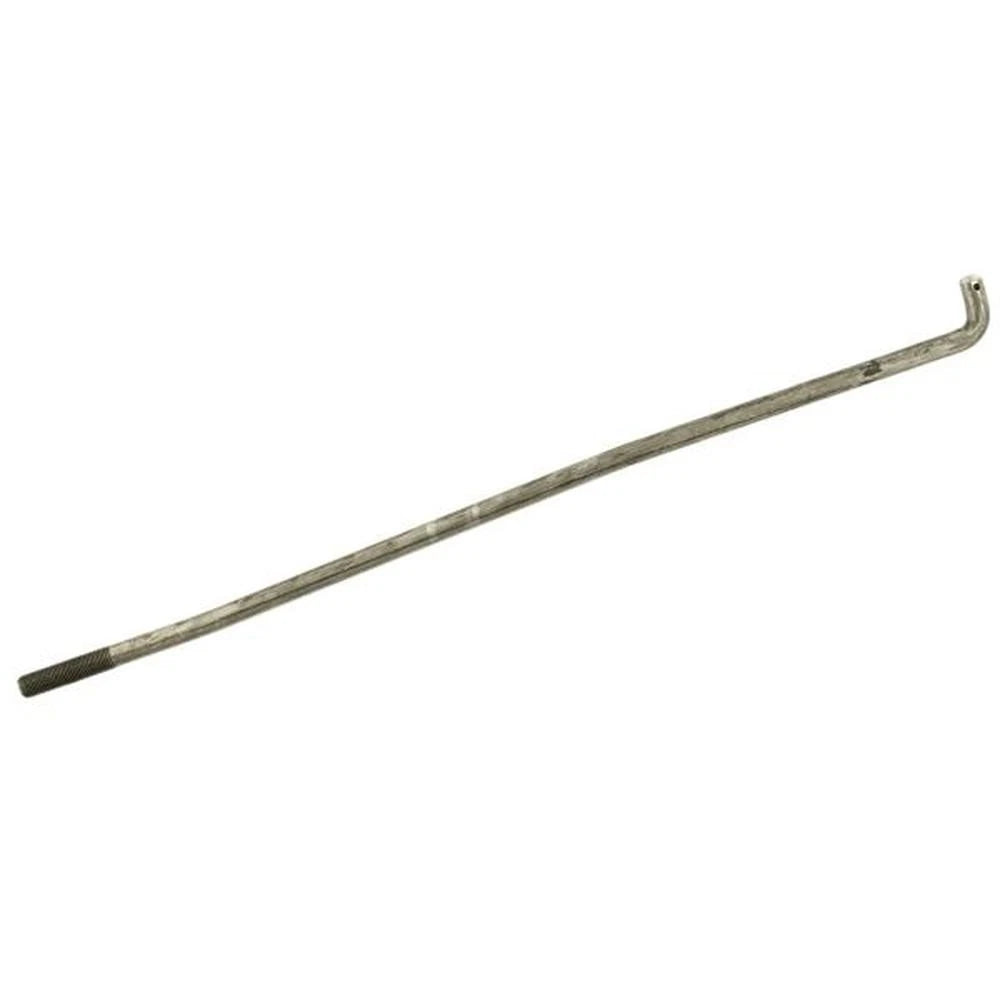 PTO Actuating Rod for IH Farmall (R7352)