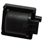 Ignition Coils for Toyota Supra Cressida Celica (1985–1986)