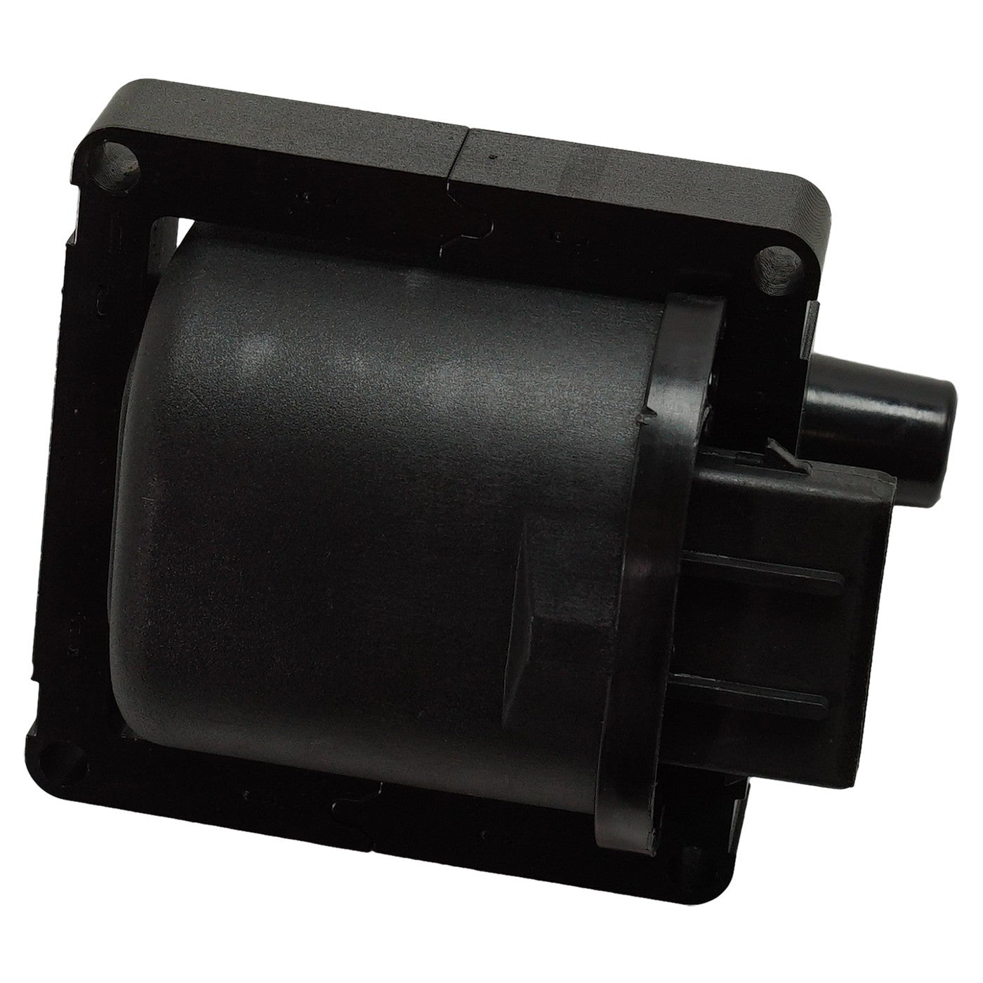 Ignition Coils for Toyota Supra Cressida Celica (1985–1986)