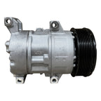 A/C Compressor OEM Replacement for Toyota RAV4 2.2L Diesel (2006-2012)