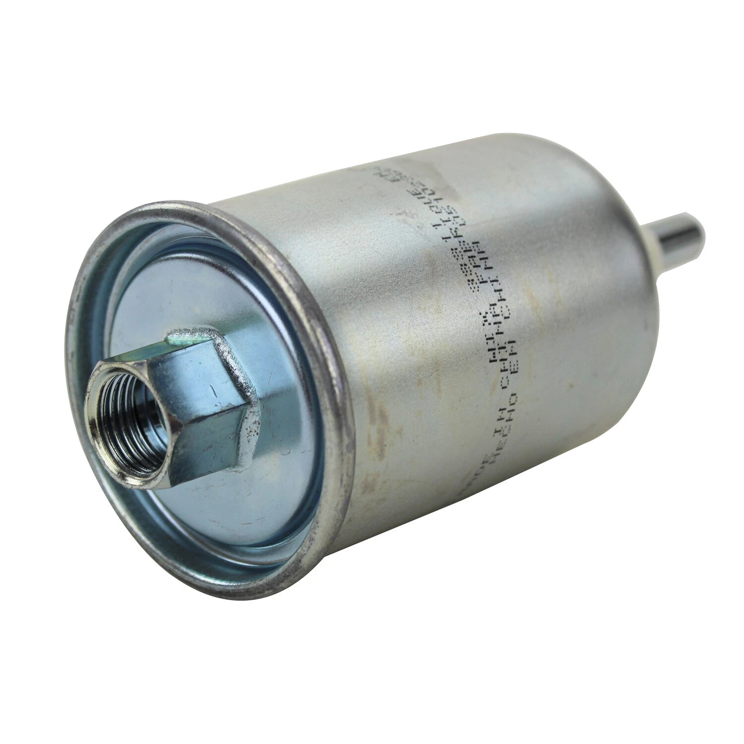 WIX Fuel Filter 33311 for