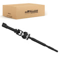 Intermediate Steering Column Joint Shaft for Nissan Murano (2003–2007)