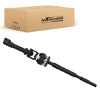 Intermediate Steering Column Joint Shaft for Nissan Murano (2003–2007)