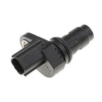 Crankshaft Position Sensor for Buick GMC Pontiac G5 G6 Saturn Aura Ion (2007-2009)