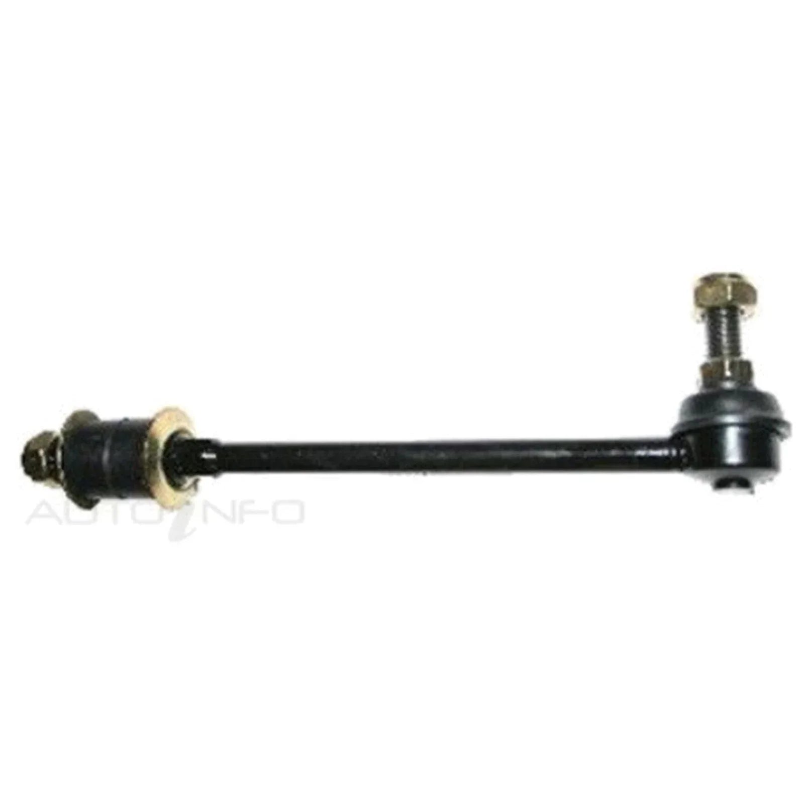 LH/RH Rear Sway Bar Link for Nissan Pathfinder R50 WD21 (1998-2001)