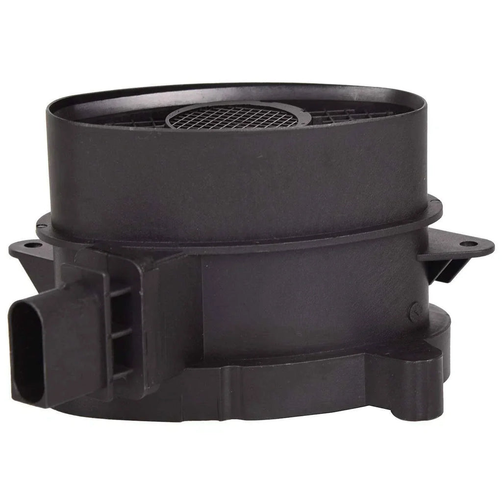 Mass Air Flow Sensor for BMW X3 X5 5 Series E53 E83 E90 E60 (2004-2013)