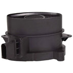 Mass Air Flow Sensor for BMW X3 X5 5 Series E53 E83 E90 E60 (2004-2013)