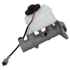Brake Master Cylinder for Lexus LX450 Toyota Land Cruiser (1995–1997)