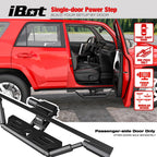 Power Running Board for Toyota 4Runner (2014-2024)