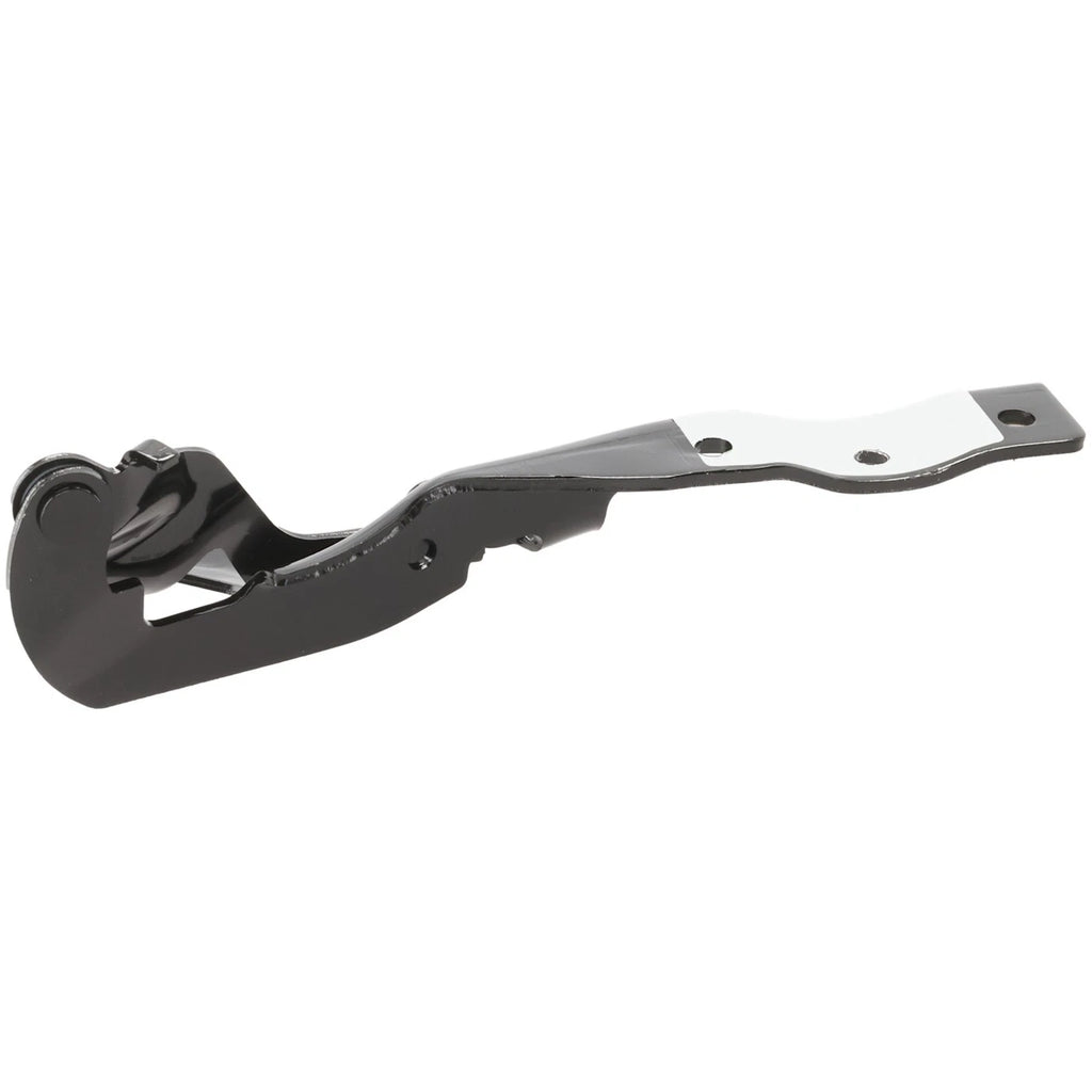 Set of 2 Hood Hinges for Acura TLX