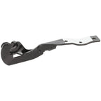 Set of 2 Hood Hinges for Acura TLX