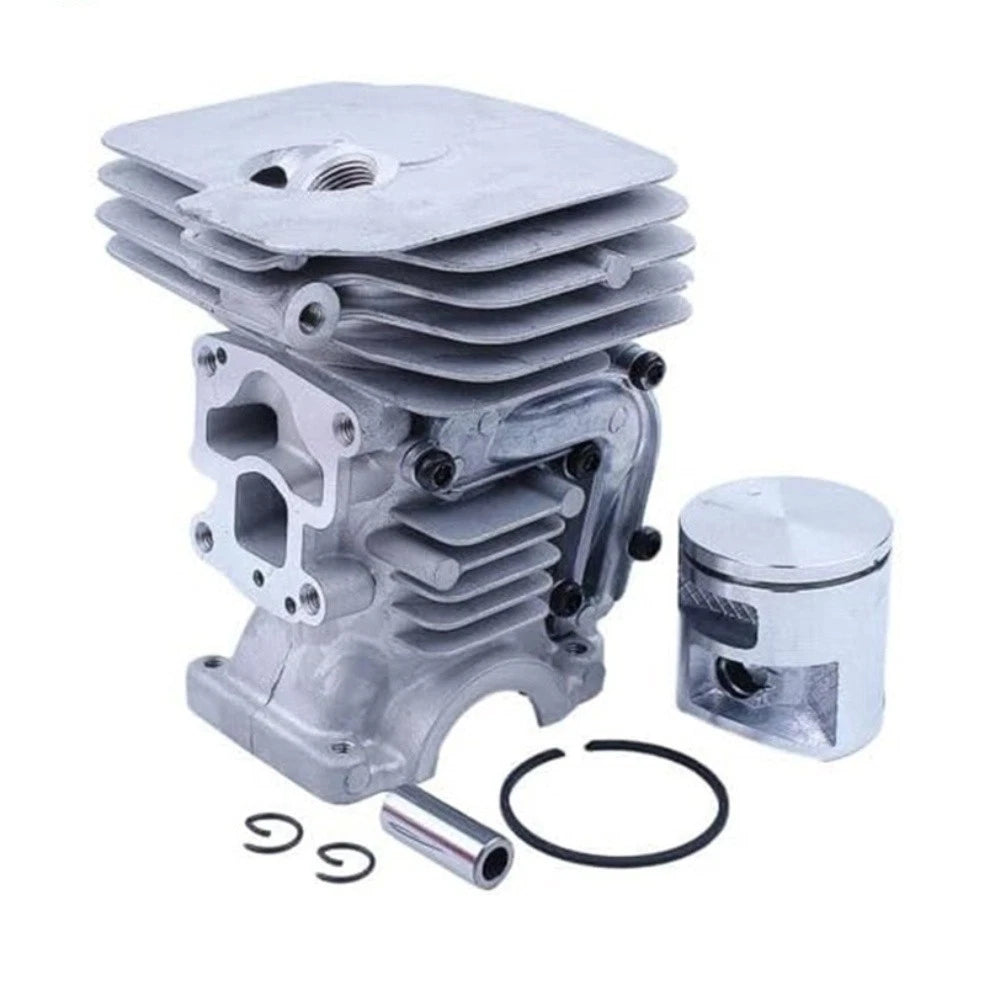 41mm Piston Ring Circlip Kit for Husqvarna 435 440 (2015–2023)