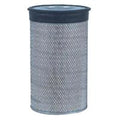 Air Filter Outer for Case AF4628M
