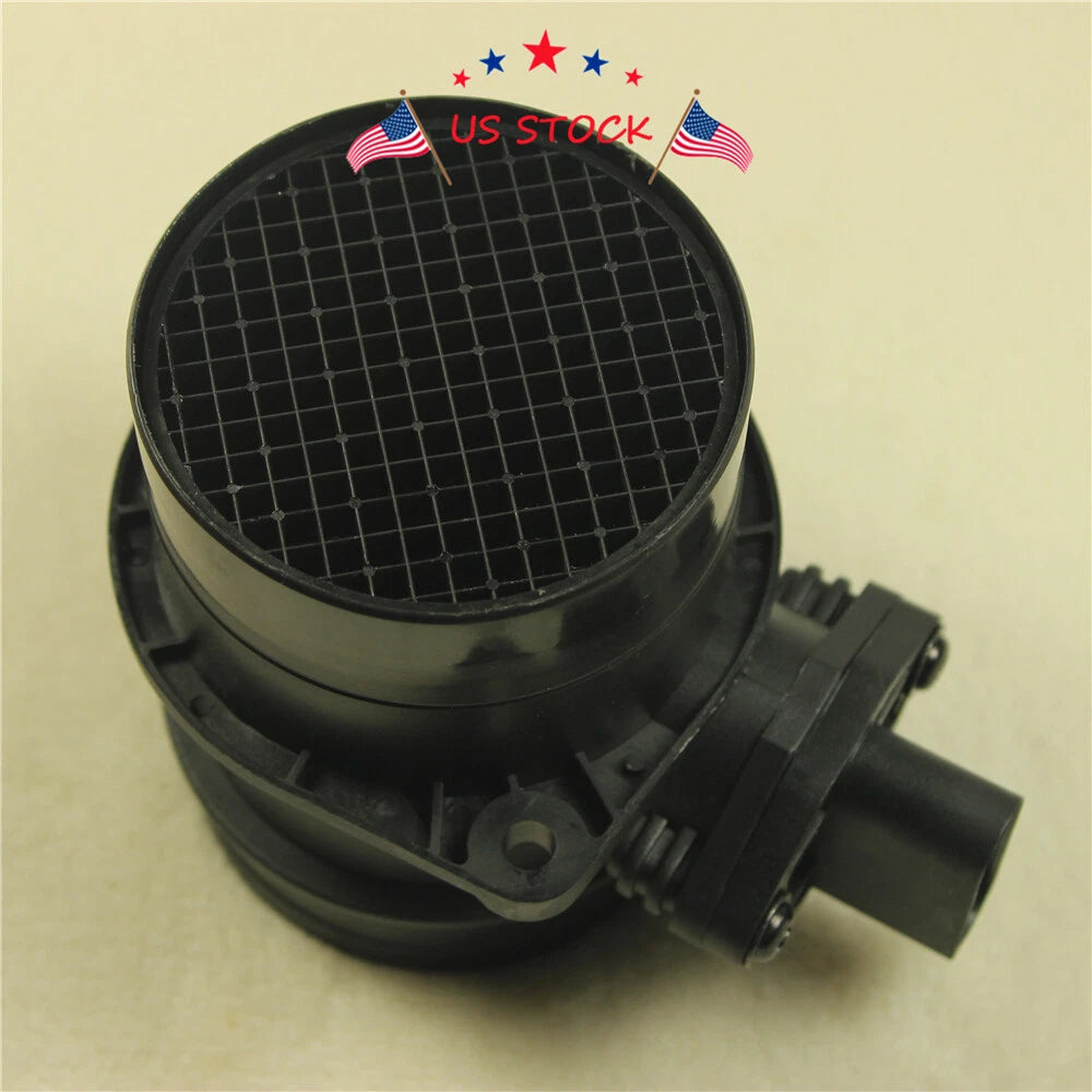 Air Flow Mass Sensor for Volkswagen Beetle (1998–2010)
