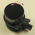 Air Flow Mass Sensor for Volkswagen Beetle (1998–2010)