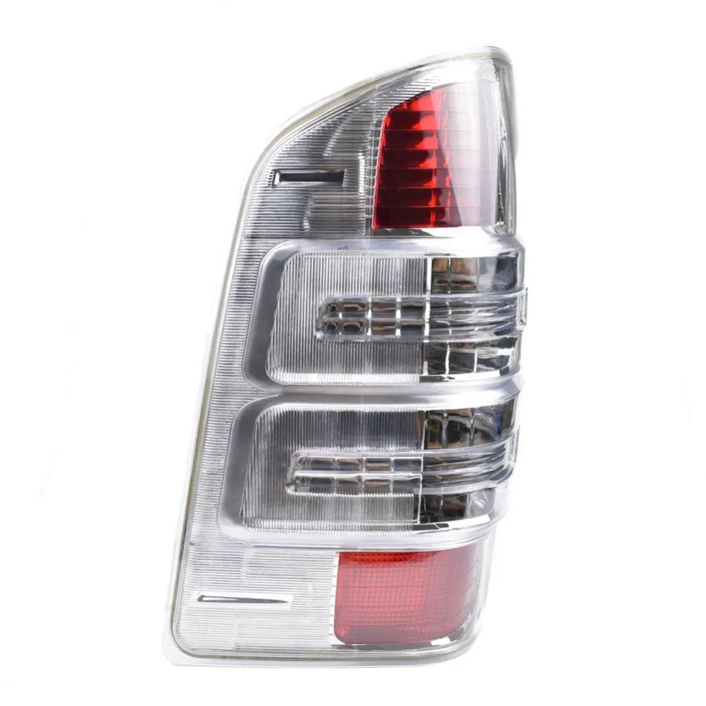 Tail Light Rear Lamp +Bulb Left Fits Ford Ranger XLT Thunder Pickup 2008-11 D06