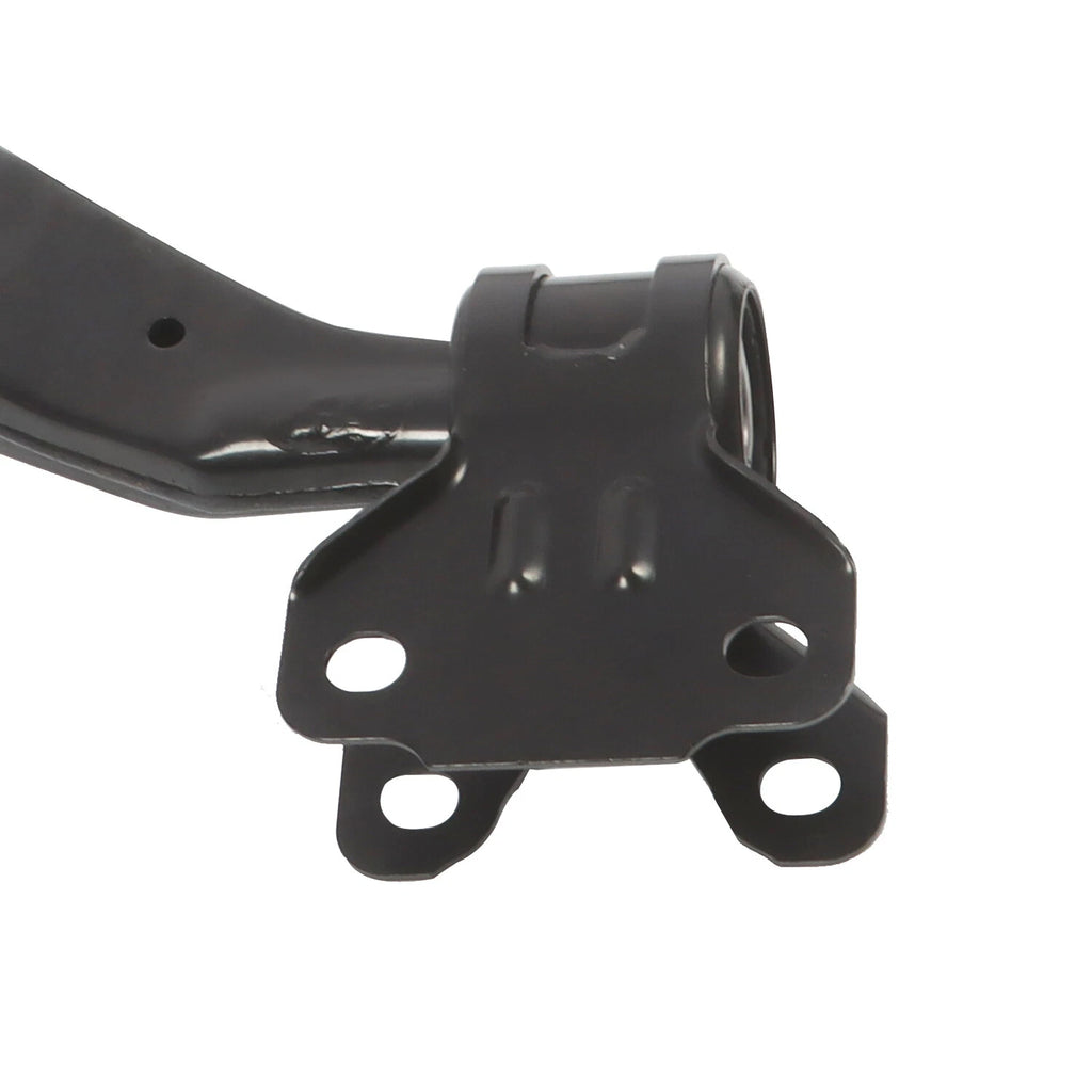 Pair of Front Lower Control Arms w/ Ball Joints for Ford Transit Connect (2014–2020)