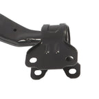 Pair of Front Lower Control Arms w/ Ball Joints for Ford Transit Connect (2014–2020)