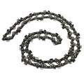 18" Chainsaw Chain 3/8" LP Pitch .050" Gauge 63DL for WG303 WG300 (2015–2021)