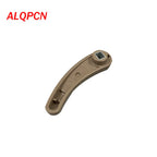 Brown Left Rear Seat Adjust Handle for Toyota Kijang Innova (2005-2015)