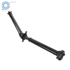Rear Drive Shaft Assembly for BMW E90 325i 2006, 328i 2007-2013