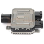 Cooling Fan Control Module for Volvo V70 (2008–2010), V60 (2015–2018) 1331402