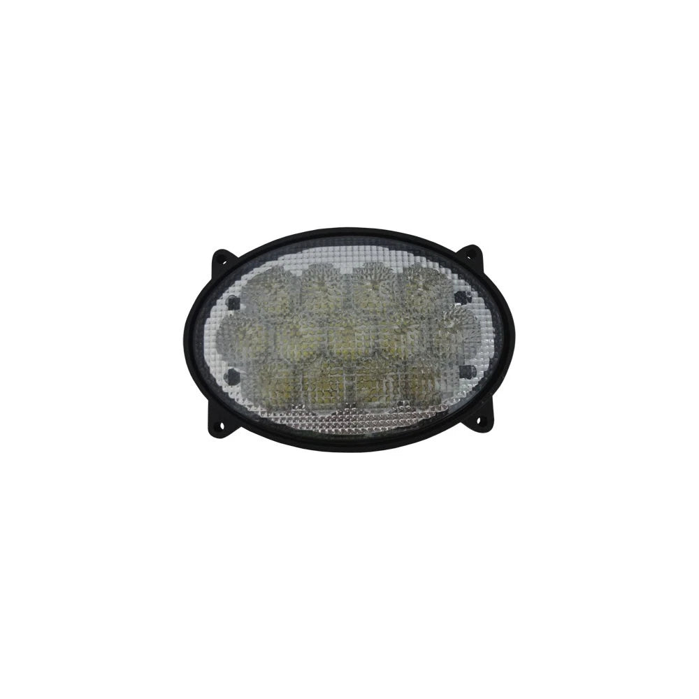 TL8420 LED Floodlight for Case IH 5088 6088 (–)