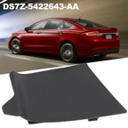 Left Inside Door Handle Cover for Ford Fusion (2013���2020)