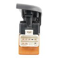 Electric Window Switch for ISUZU NPR66 (1995–2015)