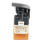 Electric Window Switch for ISUZU NPR66 (1995–2015)