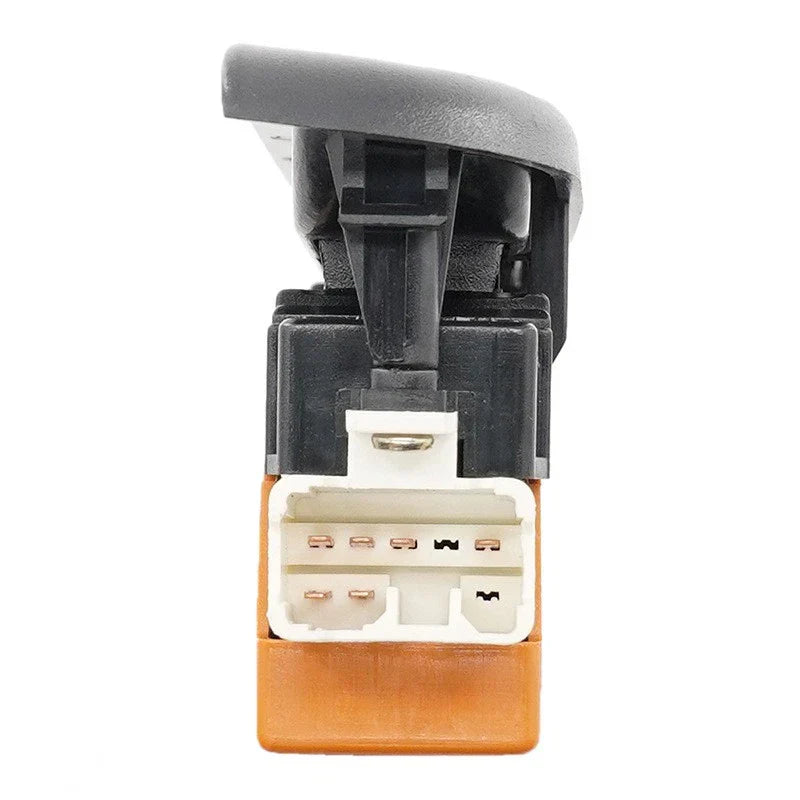 Electric Window Switch for ISUZU NPR66 (1995–2015)