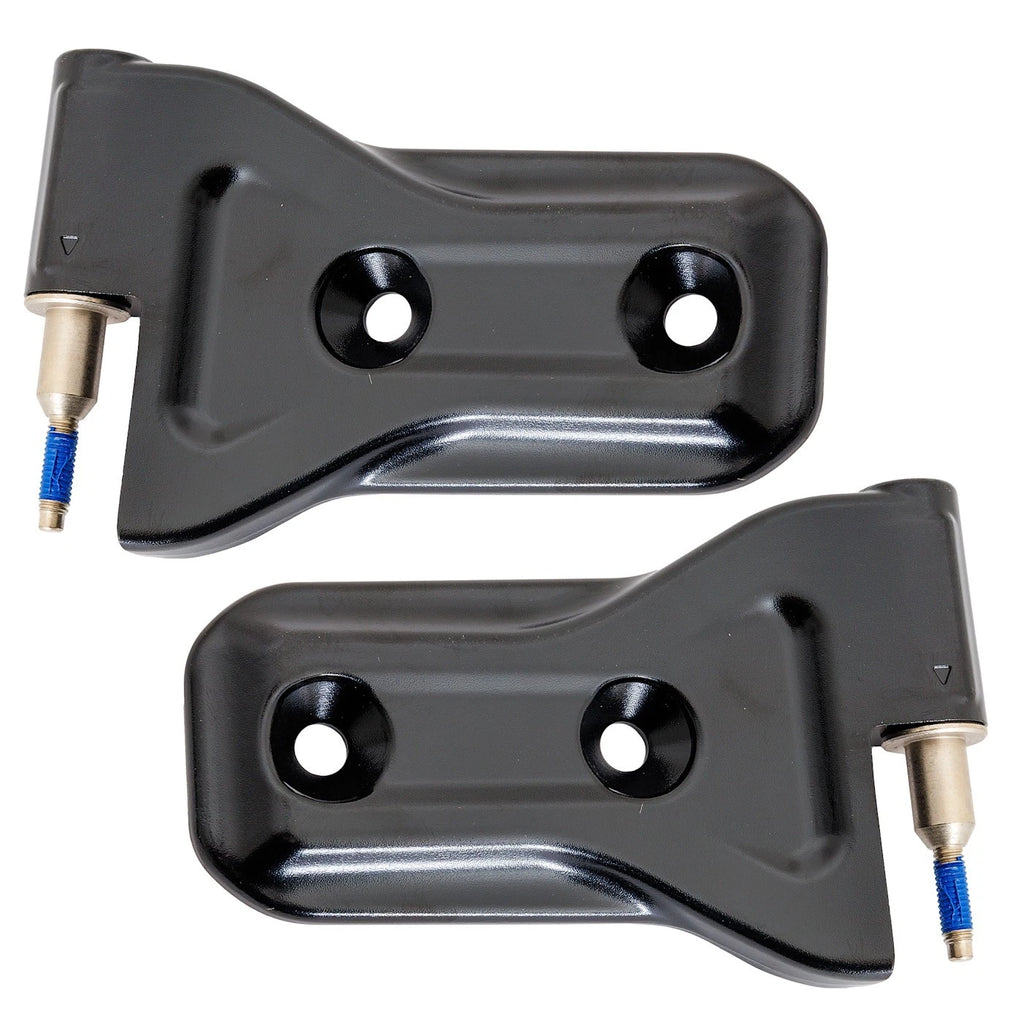 Door Hinges Set for Various Vehicles 
